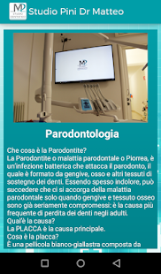 Studio Dentistico Pini Dr. Matteo(圖4)-速報App