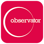 Cover Image of ダウンロード Observator 1.2.1 APK