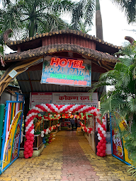 Kokan Ratna photo 5