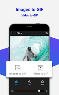 Gif Guru Mod Apk Latest 1.3.5 Download (Unlocked All) 2