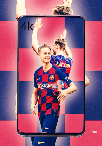 Football wallpapers HD 4K