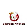 Saurabh Kitchen, Ayodhya Nagar, Nagpur logo