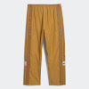 mid west kids journey track pants (jersey) cardboard