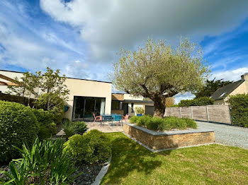 maison à Guerande (44)