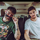 The Chainsmokers Closer Download on Windows