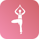 Download Yoga Workouts for Weight Loss For PC Windows and Mac 1.0