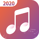 Cover Image of डाउनलोड Free Music – Online Music – Unlimited Music Player 1.0.2 APK