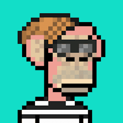 PixelApe 8641