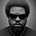 Ice Cube