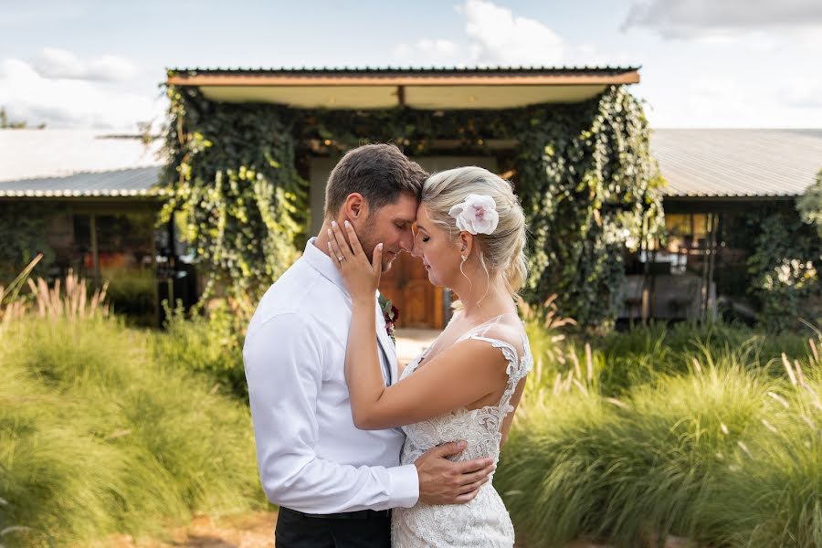 Photographe de mariage Alexis Muntz (alexismuntz). Photo du 4 avril 2020