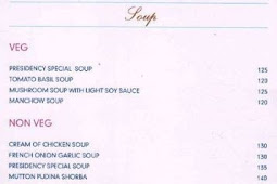 The living room menu with prices Living room restaurant in brooklyn /official menus & photos