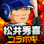 Cover Image of Herunterladen Unser Koshien! Pocket-High-School-Baseballspiel 6.20.0 APK