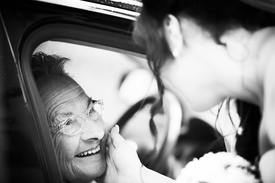 Fotógrafo de bodas Daniele Oddi (danieleoddi). Foto del 8 de abril 2015