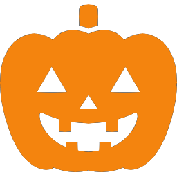 ツイステ ハロウィン21ミッション内容とショップアイテムの内容 神ゲー攻略