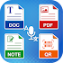 Document Manger & Translator1.0