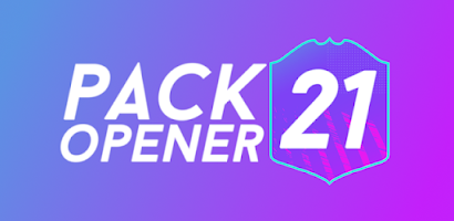 Pack Opener 24 by Smoq Games APK Download for Android Free