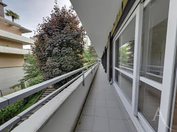 appartement à Montreuil (93)