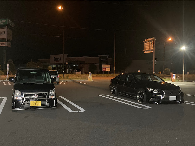 ワゴンRのとんねる入りまーすさんが投稿したカスタム事例の投稿画像1枚目