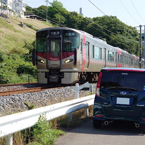 トール M900S