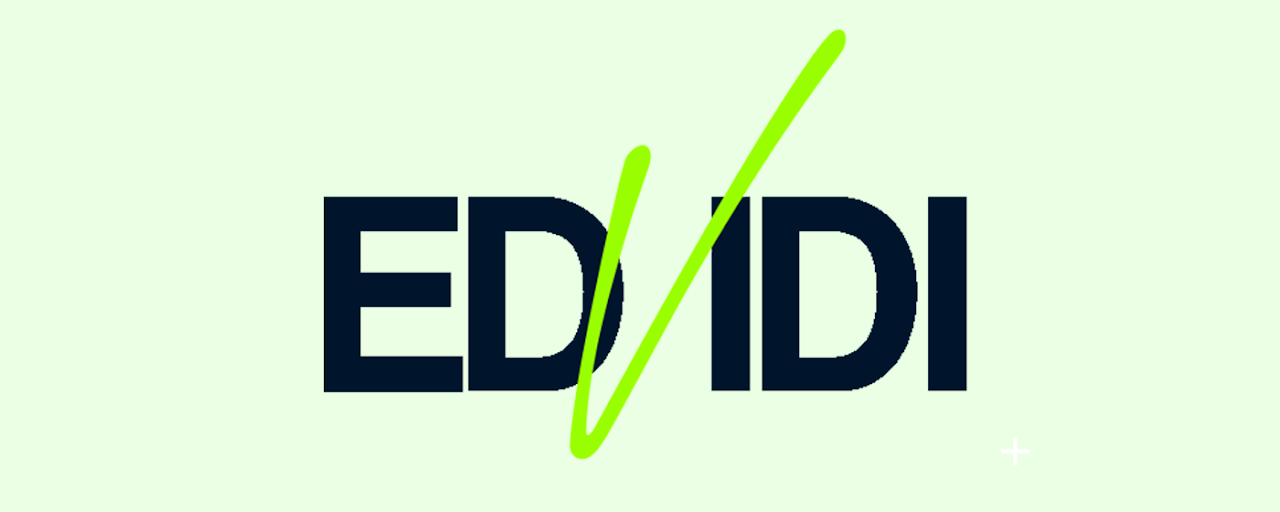 Edvidi Teacher 2021 Preview image 2