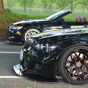 335i Cabriolet