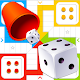 Download Ludo Parchis : Classic For PC Windows and Mac 1.0.0