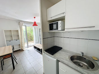 appartement à Avignon (84)