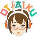 An Otaku like me has 2Fiancees APK for Android Download