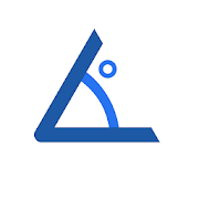 Triangle Calculator For Pc Download On Windows And Mac Latest Version