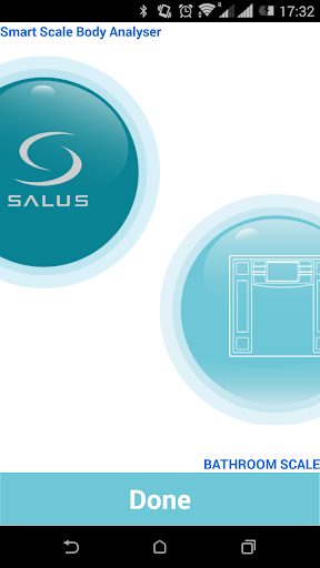 免費下載健康APP|Salus Scale app開箱文|APP開箱王