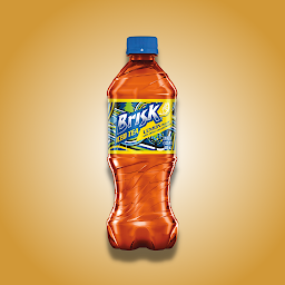 Brisk Iced Tea