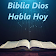 Biblia Dios Habla Hoy icon