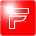 Flash Player for Android Redwood Park 5.7 APK ダウンロード