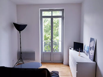 appartement à Nice (06)