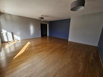 appartement à Rennes (35)