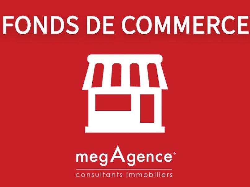 Vente locaux professionnels  200 m² à Les Sables-d'Olonne (85100), 215 000 €