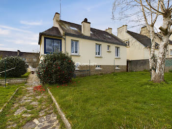 maison à Quimper (29)