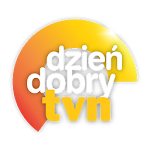 Dzień Dobry TVN Apk