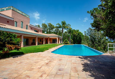 Property with pool 4