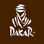 Cover Image of Baixar Rali Dakar 2021 5.0.5 APK