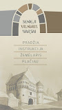 Senieji Vilniaus Vartai