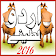 Urdu Lateefay icon