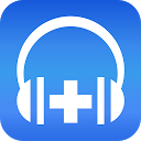 Descargar la aplicación Tinnitus Therapy Tunes Instalar Más reciente APK descargador