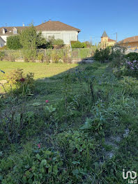 terrain à Montreux-Vieux (68)