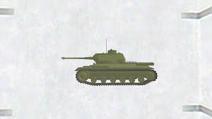 T-34-75