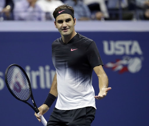 Federer: Nisam bio spreman, Del Potro je zaslužio polufinale