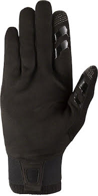 Dakine Covert Full Finger Gloves alternate image 8