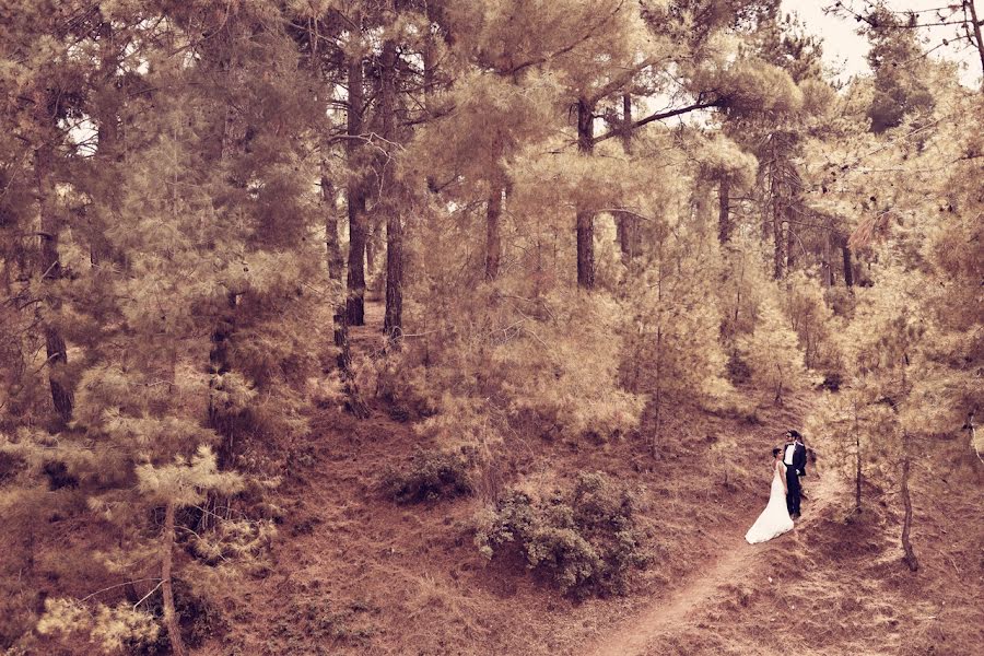 結婚式の写真家Mehmet Can (keyifliseyirler)。2016 12月16日の写真