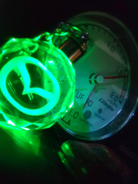 RX-7のフォロワーさんに感謝・大黒🅿️・ミッチー撮り・No Retra,No Life!・Rotaryismに関するカスタム事例の投稿画像39枚目