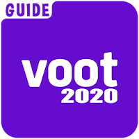 Guide for Watch Colors Live MTV Shows  Voot News